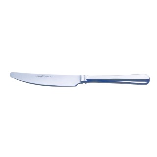 Baguette Table Knife 18/0 (Dozen)