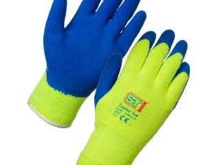 OUTDOOR GLOVES 