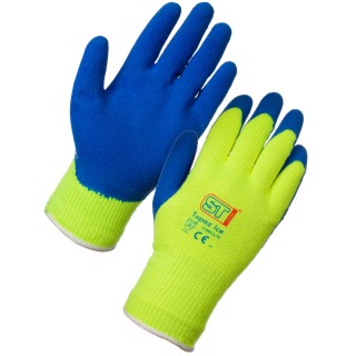 Topaz® Cool Glove