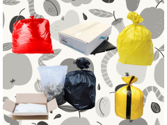 WASTE MANAGEMENT