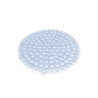 Wee-Screen® Bubble Urinal Screens - Ice Cool(x10)