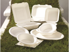 CATERING DISPOSABLES