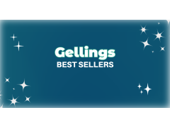 BEST SELLERS
