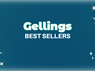 BEST SELLERS