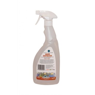 Odour Neutraliser 750ml