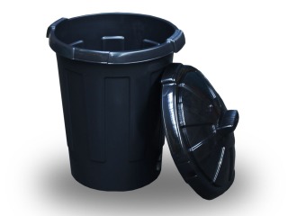 BINS