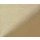 Tork Wipeable Table Slipcover Champagne