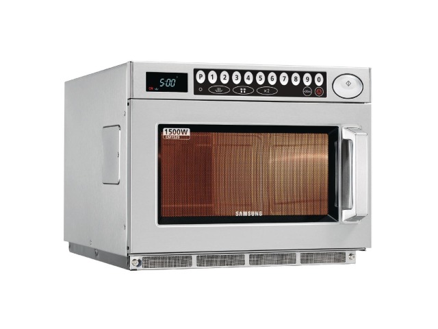 kitchenaid artisan spring