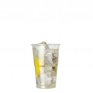 Flexy-Glass™ - Half-Pint to line CE marked (20x50)