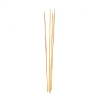 Birchwood Skewer 300mm