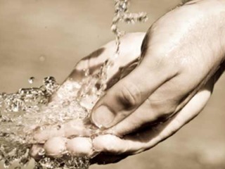 SANITISER (HAND WASHING)