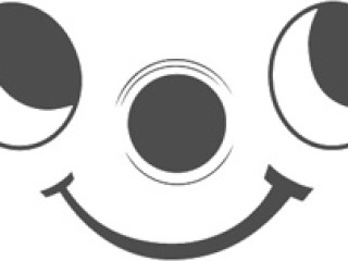 NUMATIC