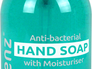 HAND SOAP