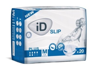 SLIP ALL IN ONES 