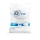 iD Expert Comfort Super Medium