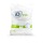 iD Expert Comfort Super X Large