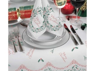 Christmas Slipcovers