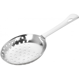 Julep Strainer Stainless Steel