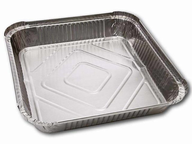 no9-foil-tray-