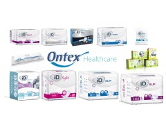 CONTINENCE CARE