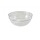 GenWare Polycarbonate Mixing Bowl 1.25 Litre