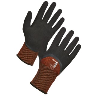 Pawa PG400 Thermolite® Gloves (large)