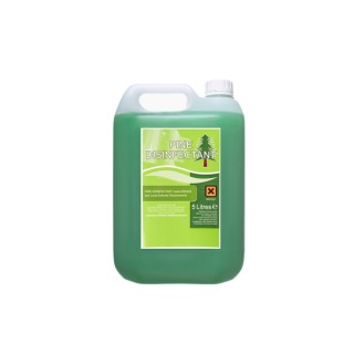 Pine Disinfectant 5Ltr