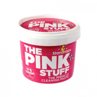 Stardrops Pink Stuff Paste 
