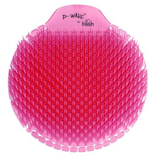 P-Wave Deodorant Urinal Screen