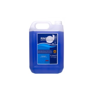 Automatic Rinse Aid Liquid 5Ltr