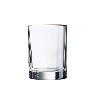 Elegance Hi-Ball Tumbler 6oz (x48)