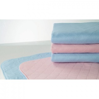 Premium Bed Pad 85 x 90 3LTS