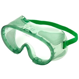 Standard Goggles Elasticated